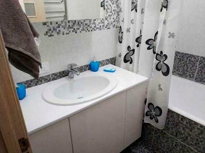 квартира за адресою Переяславська вул., 23