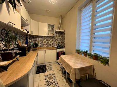 будинок за адресою Коцюбинського, 4