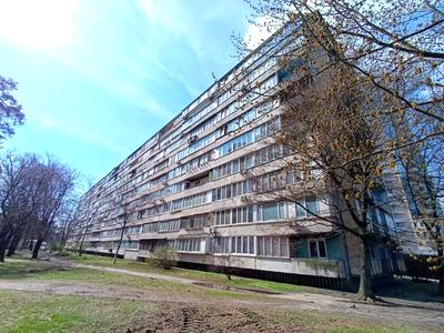 квартира по адресу Берестейский просп. (Победы), 127