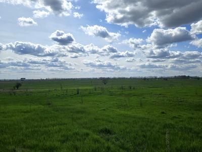 участок по адресу пгт. Ворзель, Кичеївська
