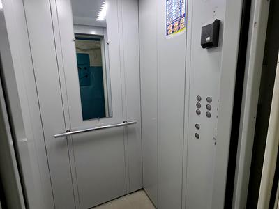 квартира по адресу Заливная ул., 31