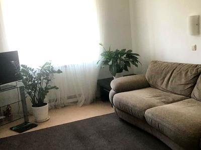квартира за адресою Метробудівська вул., 8