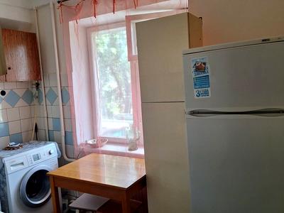 квартира за адресою Київ, Оболонський просп., 12-А