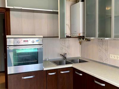 квартира по адресу Кастеливка ул., 7