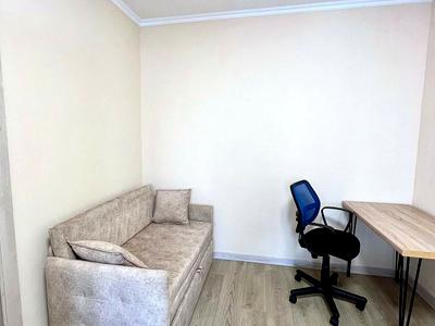 квартира по адресу Бориса Гмыри ул., 20