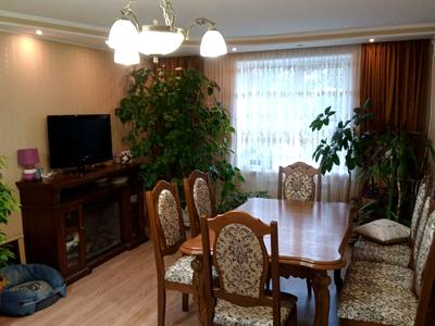 квартира по адресу Головатого ул., 20