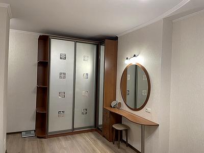 квартира за адресою Миколи Голего вул. (Лебедєва-Кумача), 7-В