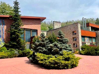 дом по адресу тиханська, 34