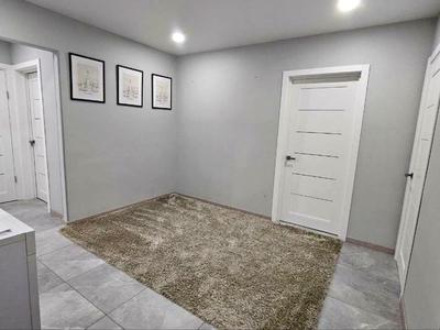 квартира по адресу Балтийский пер., 3