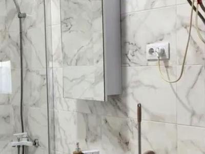 квартира за адресою Райдужна вул., 58 Б