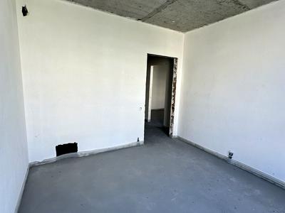 квартира за адресою Сім'ї Кульженків вул. (Петра Дегтяренка), 1