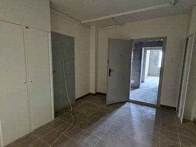 квартира по адресу Бориса Гмыри ул., 20