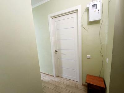 квартира за адресою Київ, Євгена Харченка вул. (Леніна), 27
