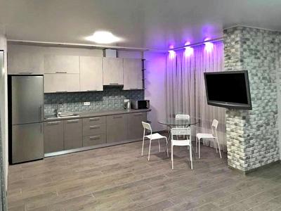 квартира за адресою Драгоманова вул., 38-А