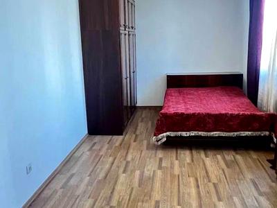 квартира за адресою Соломії Крушельницької вул., 13