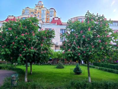 квартира за адресою Володимира Івасюка просп. (Героїв Сталінграду), 8
