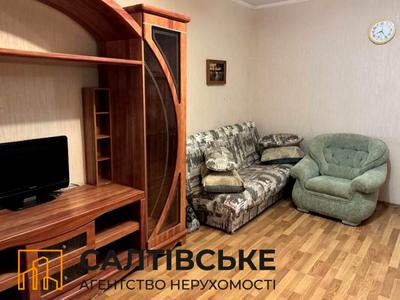 квартира по адресу Натальи Ужвий ул., 92