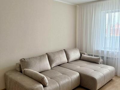 квартира за адресою Урлівська вул., 30