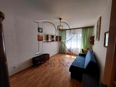 квартира по адресу Харьковское шоссе, 56