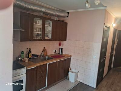 квартира по адресу Киев, Вячеслава Черновола ул., 14