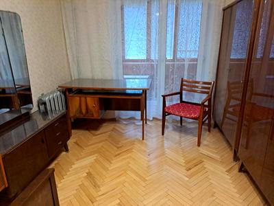квартира по адресу Игоря Шамо бульв. (Олексія Давидова), 19