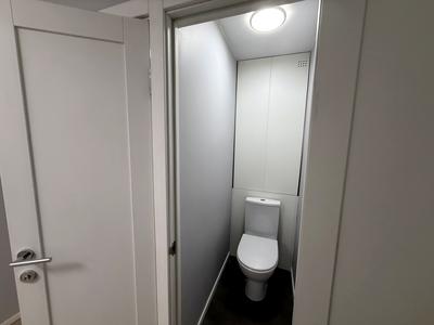 квартира за адресою Павла Тичини просп., 20