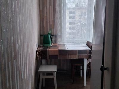 квартира за адресою Івана Виговського вул. (Маршала Гречка), 20