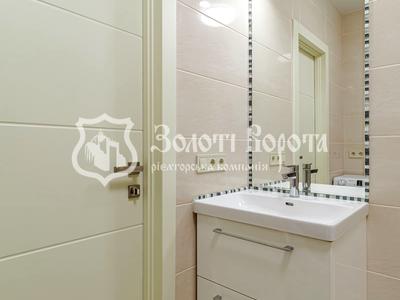 квартира за адресою Соборна вул., 103/16
