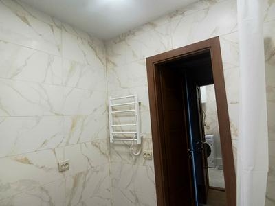 квартира за адресою Коноплянська вул., 22-Б