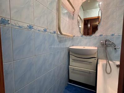 квартира за адресою Калинова вул., 83
