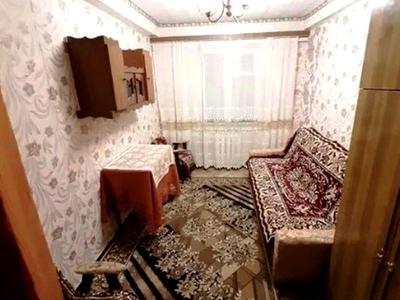 квартира по адресу Голосеевский просп. (40-летия Октября), 120к3