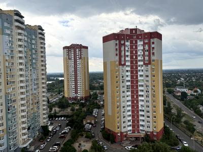 квартира за адресою Григорія Ващенка вул., 3