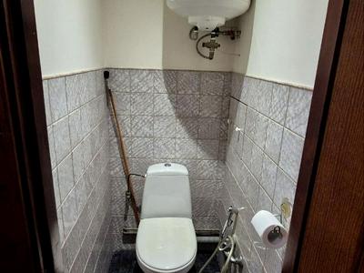 квартира за адресою Чоколівський бульв., 19