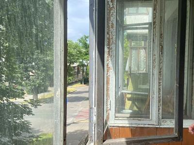 квартира по адресу Авіаконструкторська ул. (Генерала Витрука), 4/9