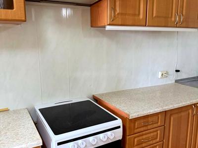 квартира за адресою Олевська вул., 3-А