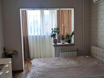квартира за адресою Рональда Рейгана вул., 20-А