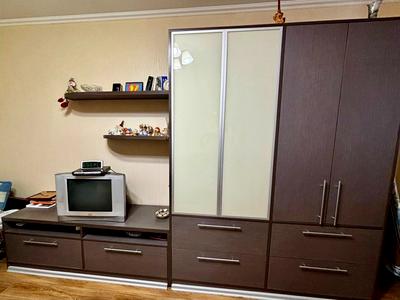 квартира по адресу Воздухофлотский просп. (Повітрофлотський), 52