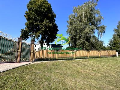 будинок за адресою Михайла Грушевського просп., 318