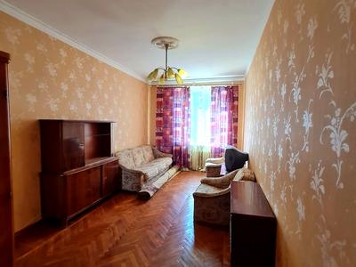 квартира по адресу Потёмкинская ул. (Потёмкинская), 12