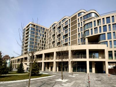 коммерческая по адресу Челюскина ул., 4а