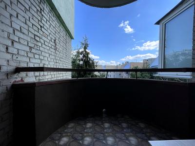 квартира за адресою Хорива вул., 32