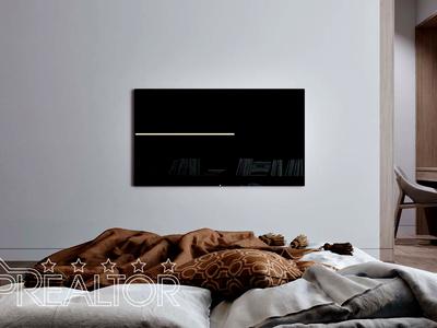 квартира за адресою Валентинівська вул., 12