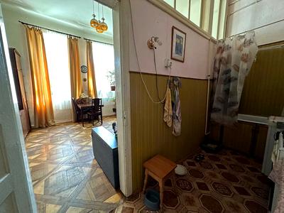 квартира по адресу Бачинского Левка ул., 4
