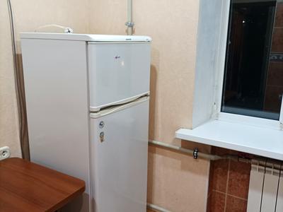 квартира по адресу Владимира Сальского ул. (Котовського), 11