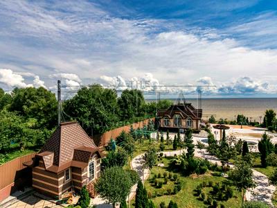 будинок за адресою Ясногородка