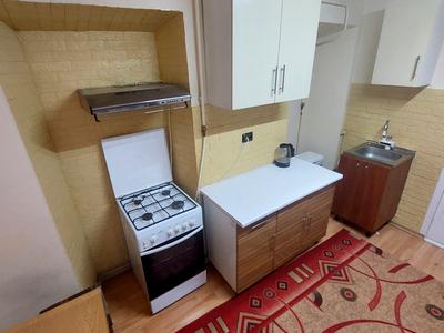 квартира за адресою Новосільська вул., 33/1