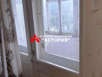 квартира по адресу Леонида Жаботинского ул. (Правды), 39