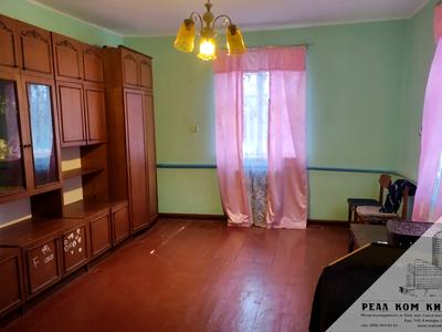 будинок за адресою Нова
