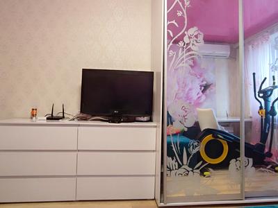 квартира за адресою Євгена Танцюри вул., 40