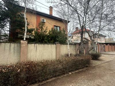 дом по адресу Капитана Кузнецова ул.